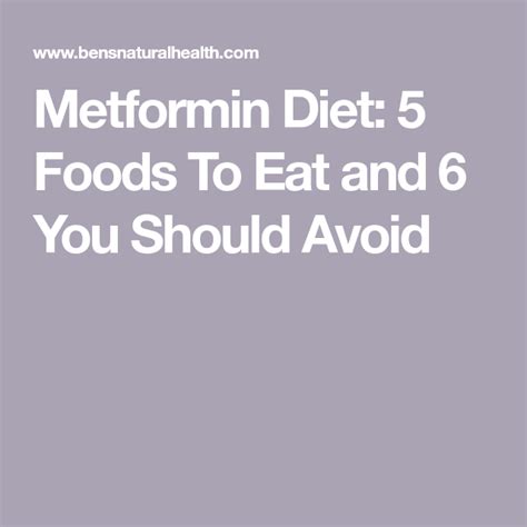 ddp diet|metformin diet plan.